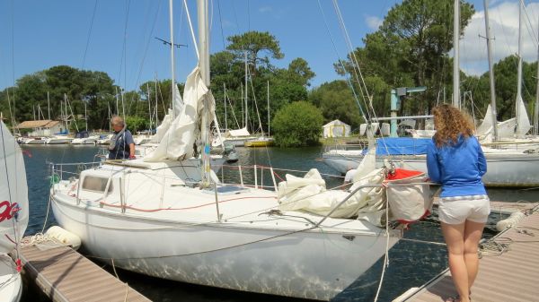 La solitaire - meltis – photo 43