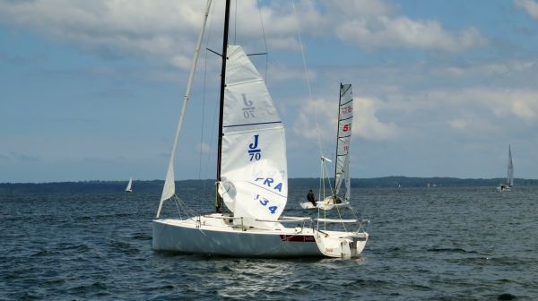 La solitaire - meltis – photo 63