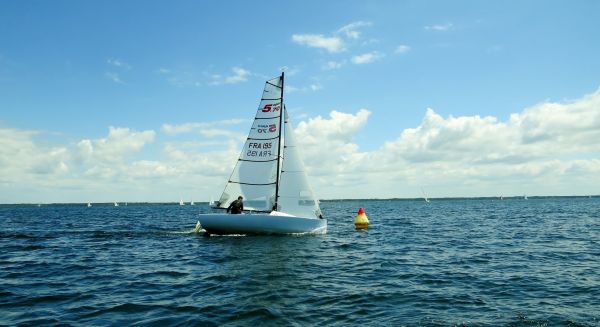 La solitaire - meltis – photo 129