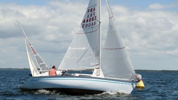 La solitaire - meltis – photo 139