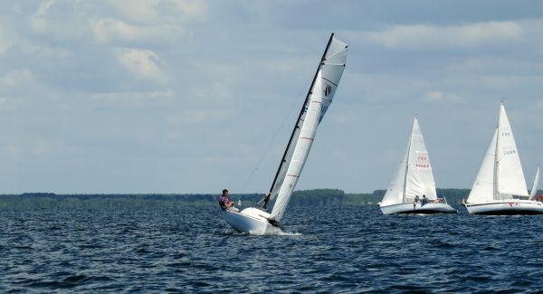 La solitaire - meltis – photo 132