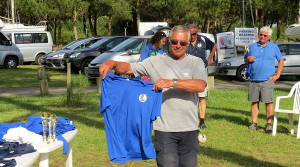 La solitaire - meltis – photo 206