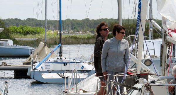 La solitaire - meltis – photo 31