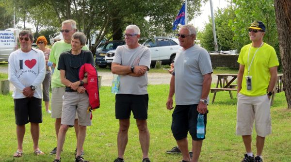 La solitaire - meltis – photo 24