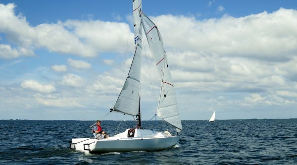 La solitaire - meltis – photo 158