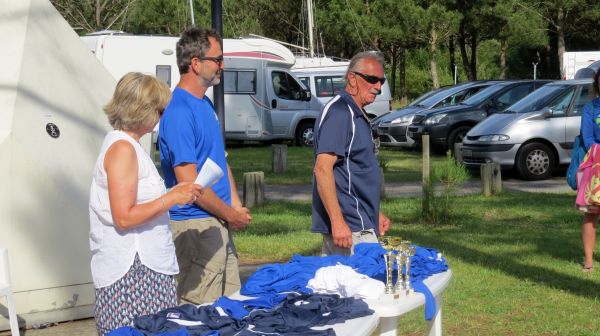 La solitaire - meltis – photo 205