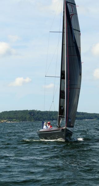 La solitaire - meltis – photo 190