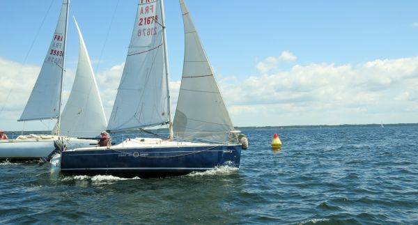 La solitaire - meltis – photo 147