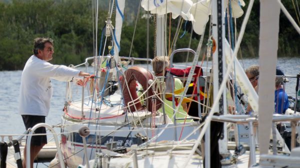La solitaire - meltis – photo 6