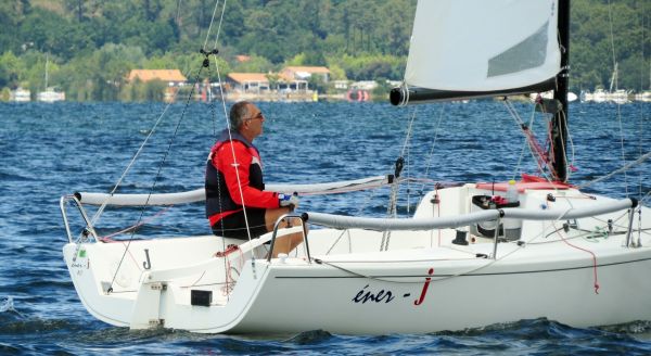 La solitaire - meltis – photo 75