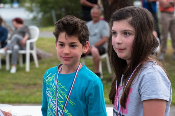 Régate du débutant – photo 104