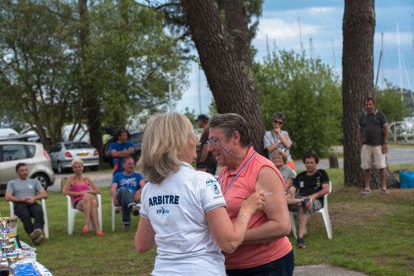 Régate du débutant – photo 95