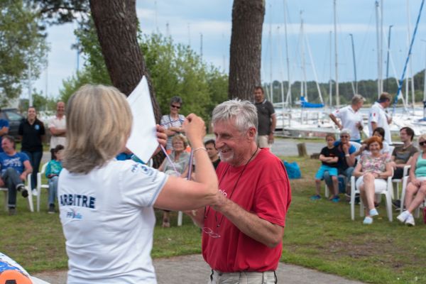 Régate du débutant – photo 96