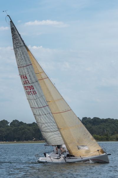 Régate du débutant – photo 71