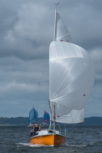 Championnat de paques 4 – photo 59