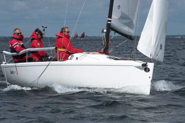 Championnat de paques 4 – photo 48