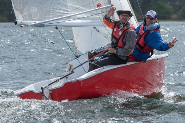 Championnat de paques 4 – photo 56