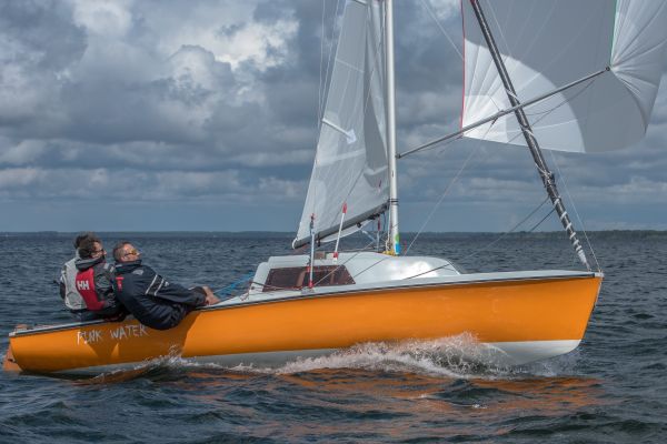 Championnat de paques 4 – photo 61