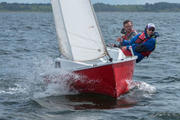 Championnat de paques 4 – photo 30