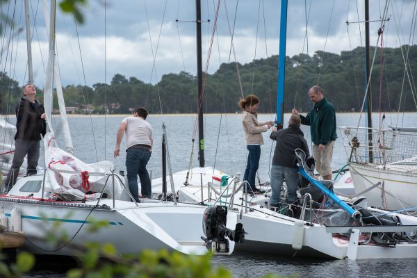 Championnat de paques 4 – photo 8
