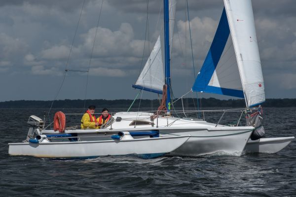 Championnat de paques 4 – photo 77