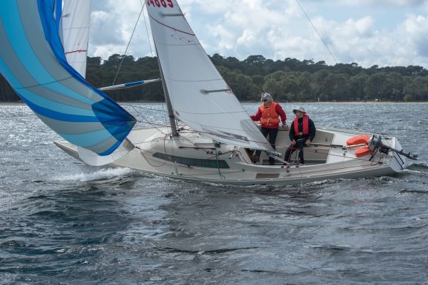 Championnat de paques 4 – photo 63