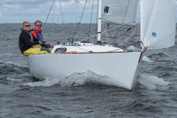 Championnat de paques 4 – photo 49