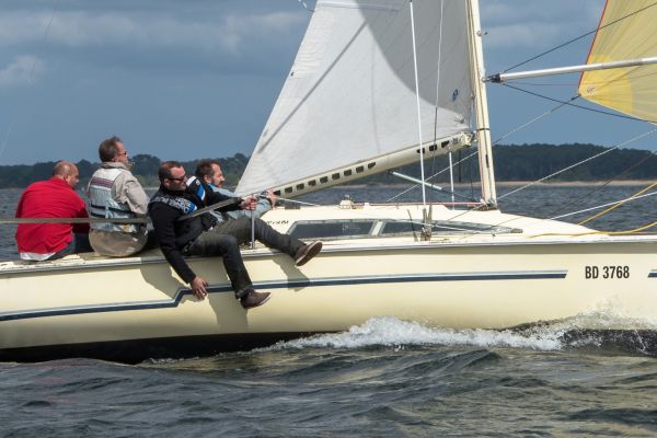Championnat de paques 4 – photo 47