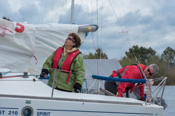 Championnat de paques 4 – photo 12