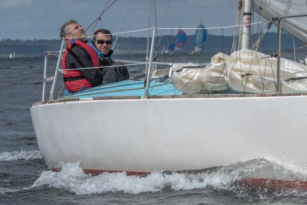 Championnat de paques 4 – photo 58
