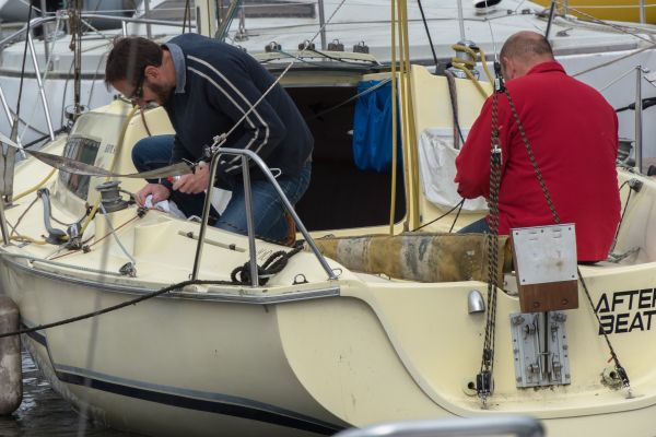 Championnat de paques 4 – photo 3