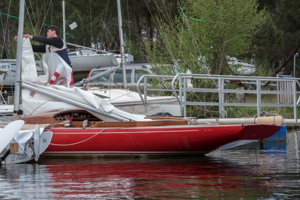 Championnat de paques 4 – photo 13