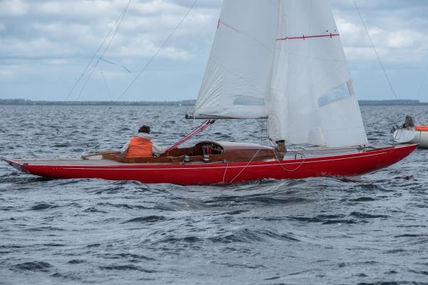 Championnat de paques 4 – photo 35