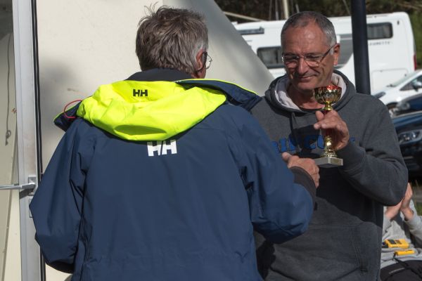 Championnat de paques 4 – photo 79