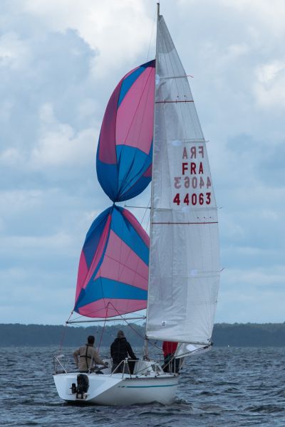 Championnat de paques 4 – photo 36
