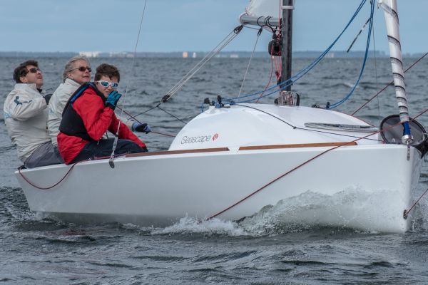 Championnat de paques 4 – photo 52