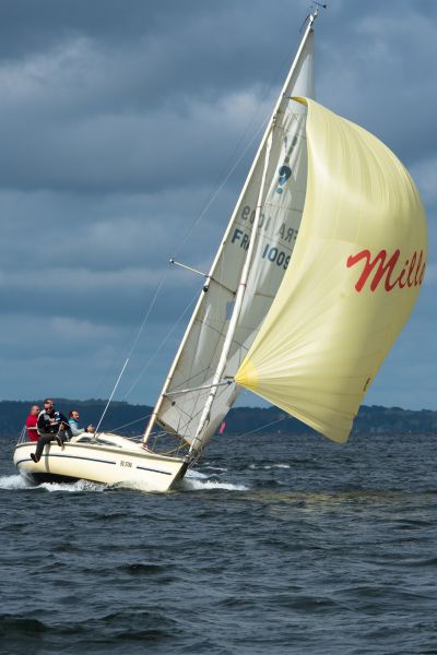 Championnat de paques 4 – photo 46