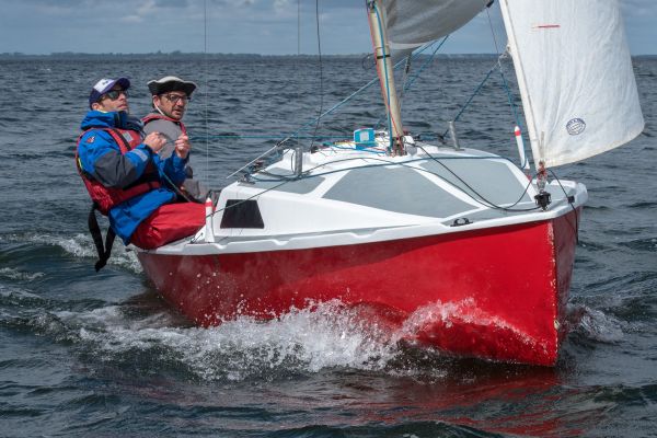 Championnat de paques 4 – photo 55