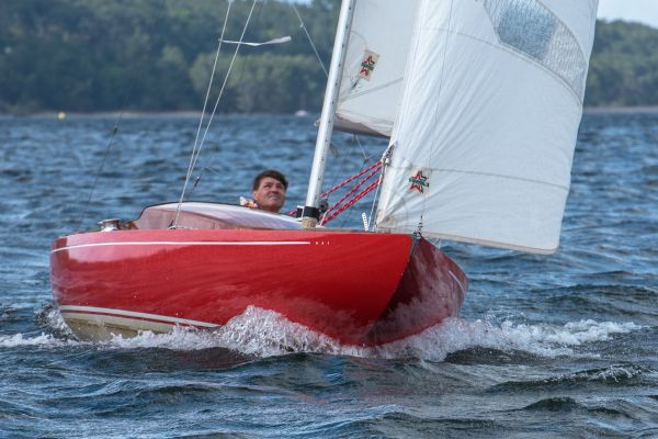 Championnat de paques 4 – photo 66