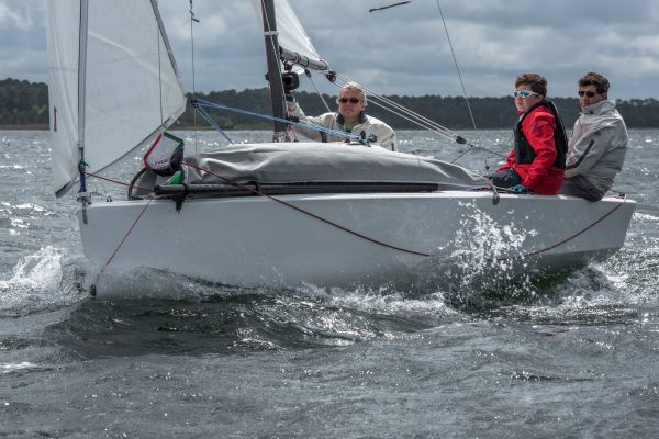 Championnat de paques 4 – photo 17