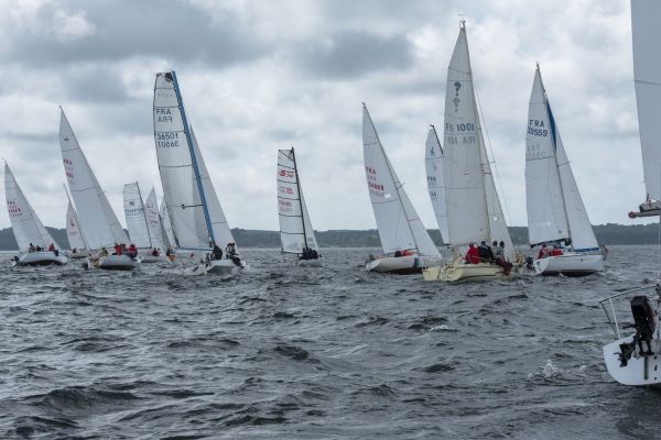 Championnat de paques 4 – photo 25