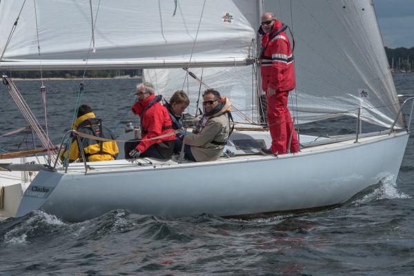 Championnat de paques 4 – photo 54