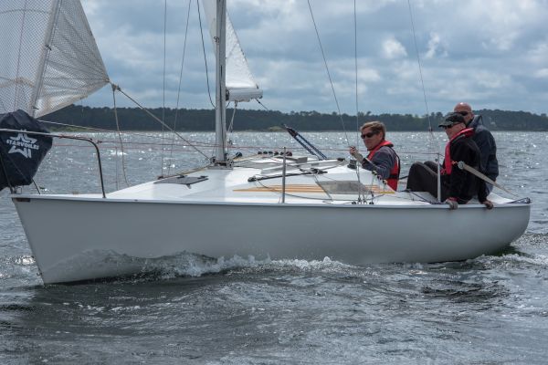 Championnat de paques 4 – photo 16