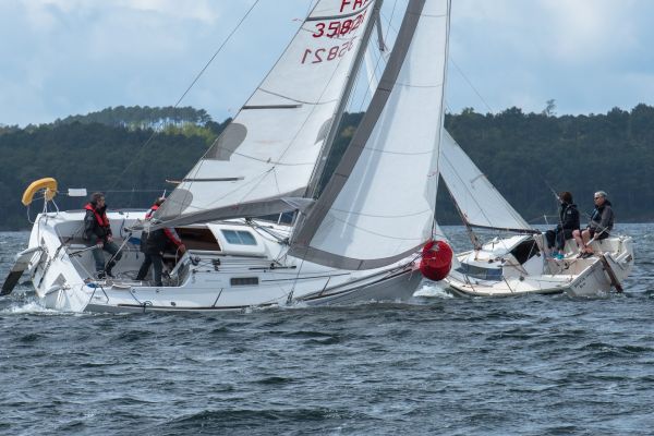 Championnat de paques 4 – photo 38