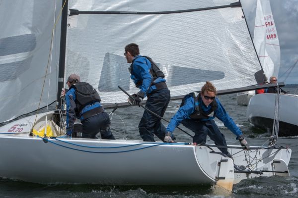 Championnat de paques 4 – photo 22