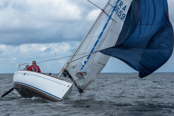 Championnat de paques 4 – photo 70