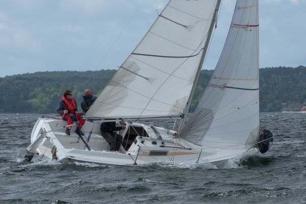 Championnat de paques 4 – photo 26
