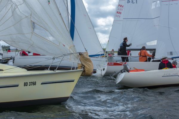 Championnat de paques 4 – photo 24