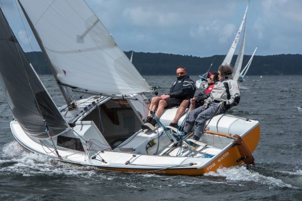 Championnat de paques 4 – photo 29
