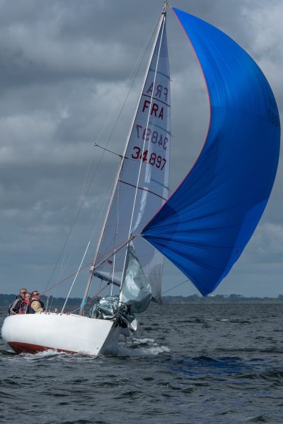 Championnat de paques 4 – photo 68